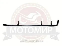 Большая Картинка