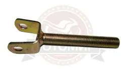 Большая Картинка