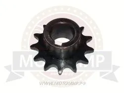 Большая Картинка