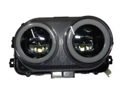 Большая Картинка