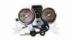 Большая Картинка