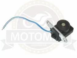 Большая Картинка