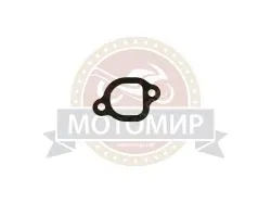 Большая Картинка