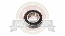 Большая Картинка