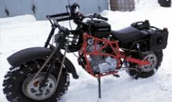 Большая Картинка