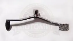 Большая Картинка