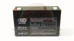 Большая Картинка