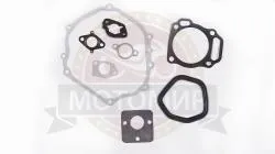 Большая Картинка