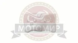 Большая Картинка