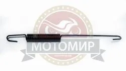 Большая Картинка