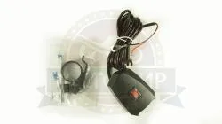 Большая Картинка