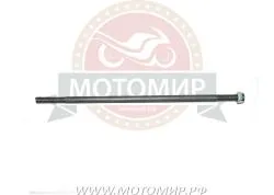 Большая Картинка