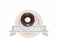 Большая Картинка