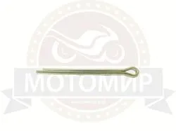 Большая Картинка