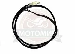 Большая Картинка