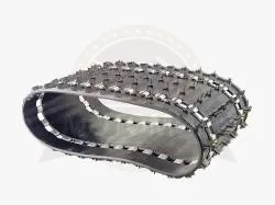 Большая Картинка