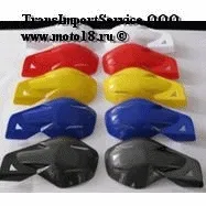 Большая Картинка