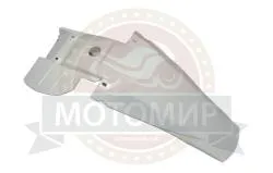 Большая Картинка