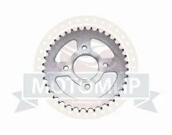 Большая Картинка