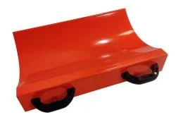 Большая Картинка