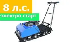 Большая Картинка