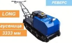 Большая Картинка