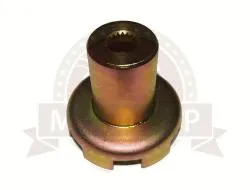 Большая Картинка