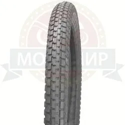 Большая Картинка