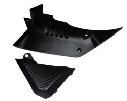 Большая Картинка