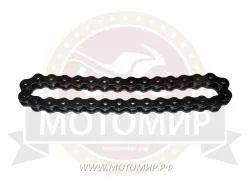 Большая Картинка