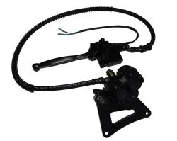 Большая Картинка