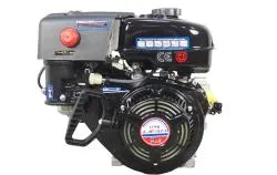 Большая Картинка