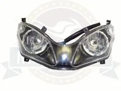 Большая Картинка