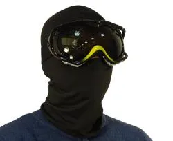 Большая Картинка