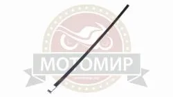 Большая Картинка