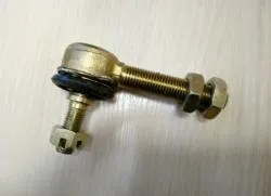 Большая Картинка