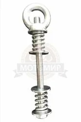 Большая Картинка