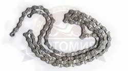 Большая Картинка