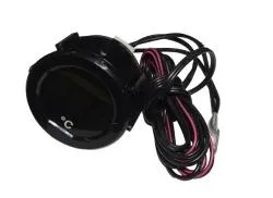 Большая Картинка