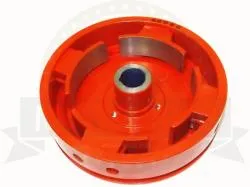 Большая Картинка