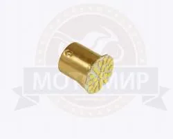 Большая Картинка