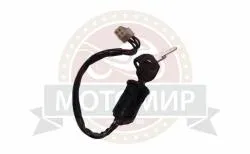 Большая Картинка