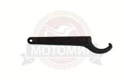 Большая Картинка