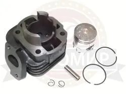 Большая Картинка