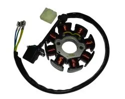 Большая Картинка