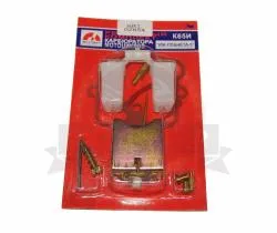 Большая Картинка