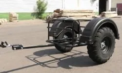 Большая Картинка