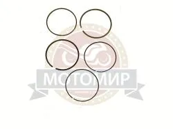 Большая Картинка