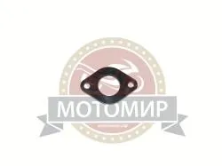 Большая Картинка