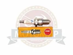 Большая Картинка